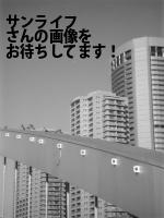 横浜市中区のサンライフ